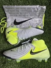 Nike Phantom Luna II  Elite FG