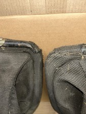 John Deere 345 LX288 X300 X500 X530 GT245 GX345 Lawn Mower 7 Bushel Bagger Bags