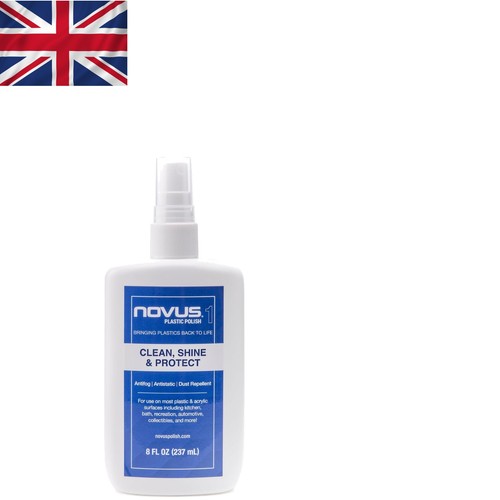 Toxin free plastic polish - toxin-free,