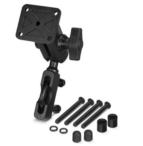 Garmin zumo handlebar - zumo, mount