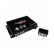 Cerwin Vega CVM2 Digital Bass