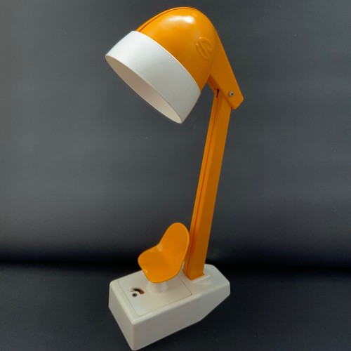 Vintage sindy doll hairdryer - vintage,