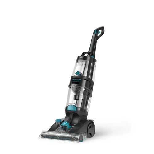 Vax platinum power max - vax,