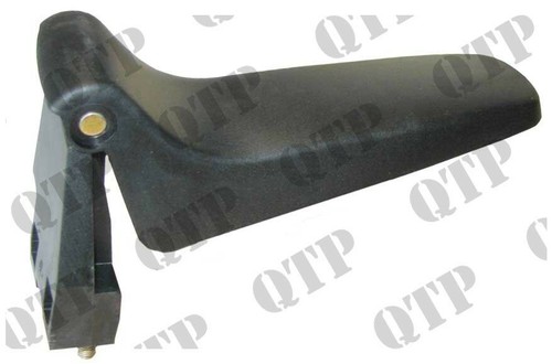 For john deere door hinge - door,