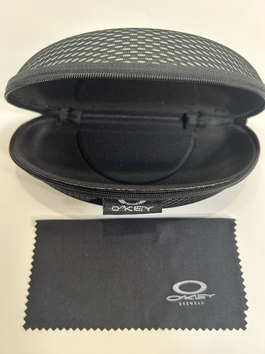 Oakley sunglasses eyeglasses - sunglasses,,