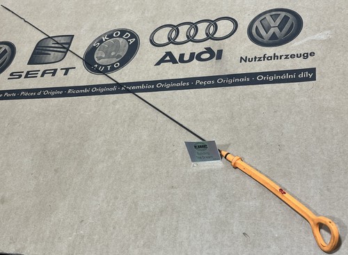 Transporter eurovan 2 8 - vw,