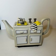 Vintage Paul Cardew Southwest