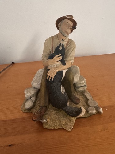 Vintage sherratt simpson - sherratt,