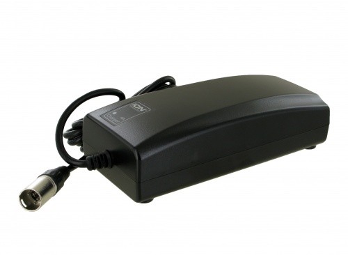 For batavus adagio easy models - batavus,