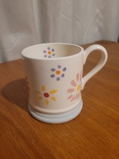 Emma Bridgewater  half pint