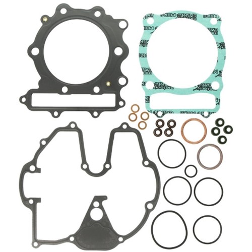 Topend gasket kit for - topend,