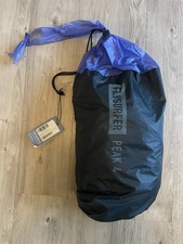 Flysurfer Peak 6  (4m) Power