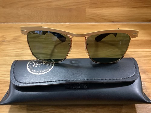 New unworn vintage 1992 l - new, b&l