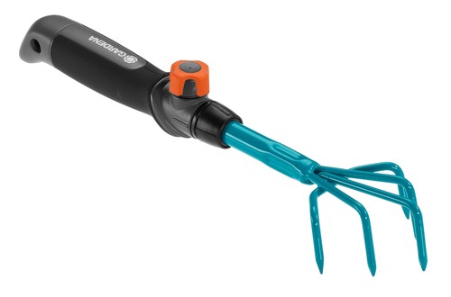 Gardena combisystem hand - combisystem,