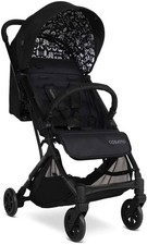Cosatto Yo Travel Stroller