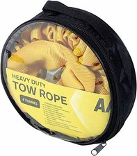 AA 4 Tonne 4 Metre Heavy Duty