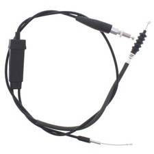 Throttle Cable For Polaris Big