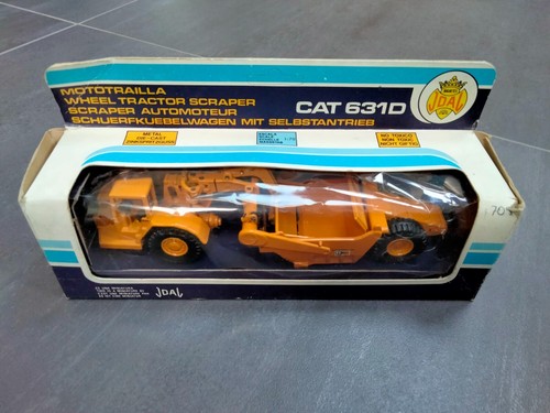 Joal 219 cat - no.,