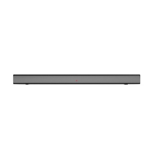 Panasonic htb100ebk 45w - panasonic, sc-htb100ebk