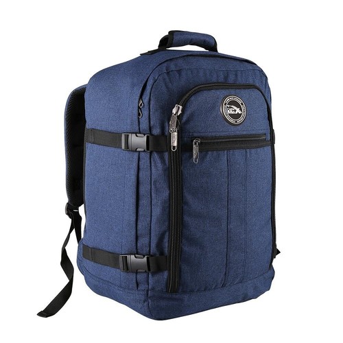 Cabin max metz atlantic blue - ,