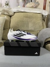 Adidas F50 Pro FG J Messi