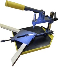 CHARNWOOD PFK04 Deluxe Picture