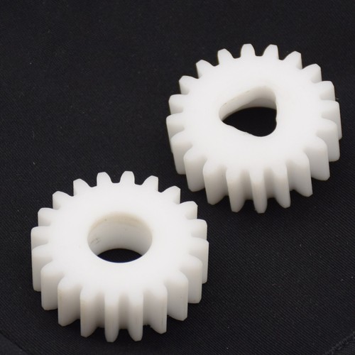 Ice cream standard gears for - cream,