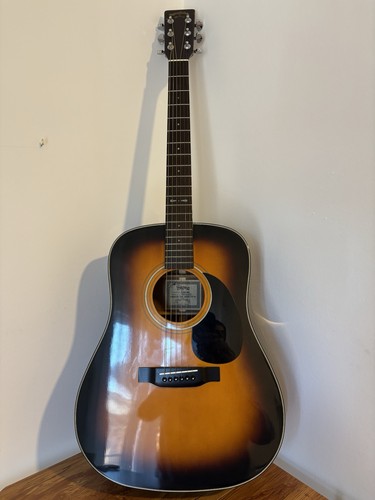1997 sigma martin dm - 1997,