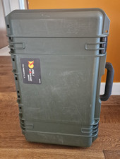 Peli Storm IM2500 Protective