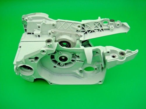 Genuine stihl ms362 - genuine,