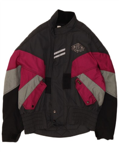 Held mens racer jacket 40 - held,