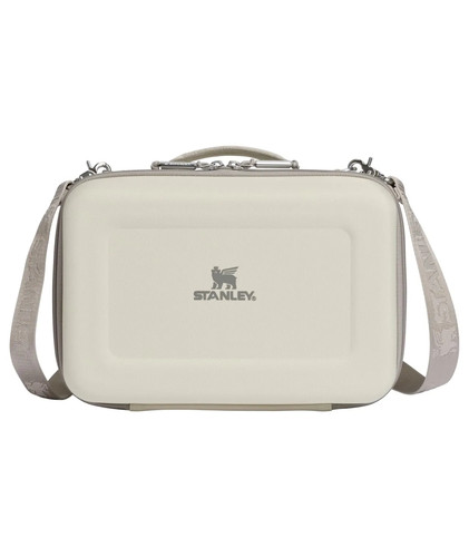 Stanley 100000109235 all day - stanley,