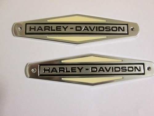 Early harley davidson fuel gas - fuel,