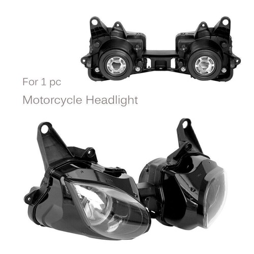 For kawasaki ninja zx6r - kawasaki,