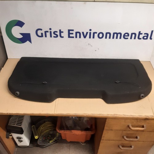 2008 2013 ford fiesta mk7 - 2008,