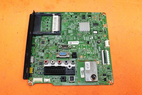 Main board bn41 - main,