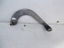 SUZUKI GSX750F 98-06  REAR