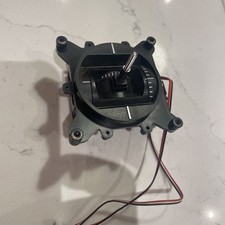 Genuine Spektrum Stick Gimbal