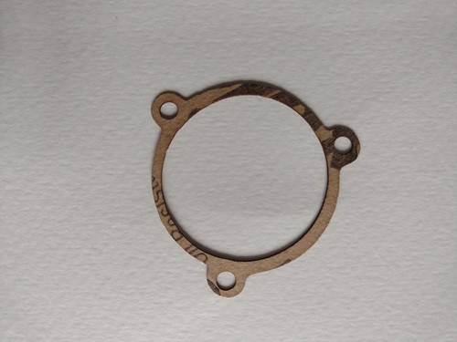 Classic mini carburettor - classic,