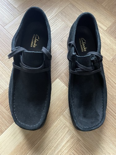 Clarks originals men - clarks,