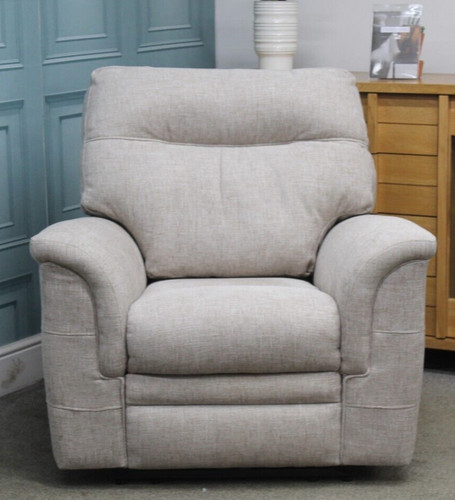 Parker knoll hudson electric - knoll,