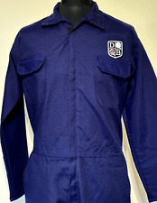 Superb David Brown DB Badged