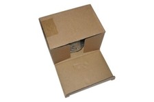 Carburetor For Bolens 650 750