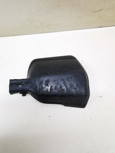 For left hands honda transalp - left,