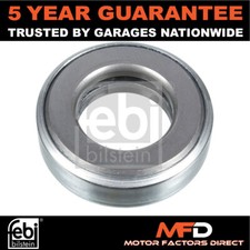 Fits Nissan Largo 300ZX Silvia