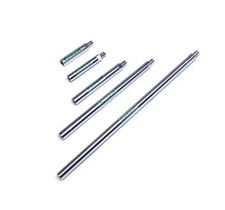 Barnwell M14 Plaster Plastering Mixing Mixer Paddle Extension Bar fits Refina