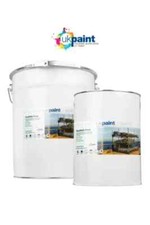 20 Litre Scaffold Tube Paint-