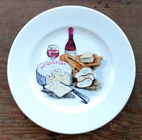 Winterling bavaria roquefort - bavaria,