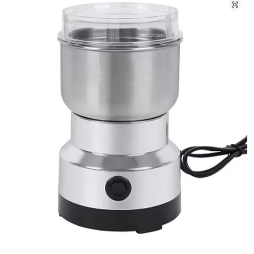 220v blender dry food - blender,