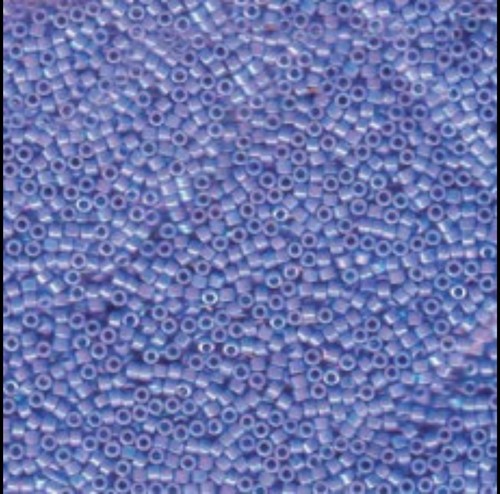 Miyuki delica beads size - delica,